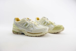 New Balance 1906 Sneakers NBS190600059