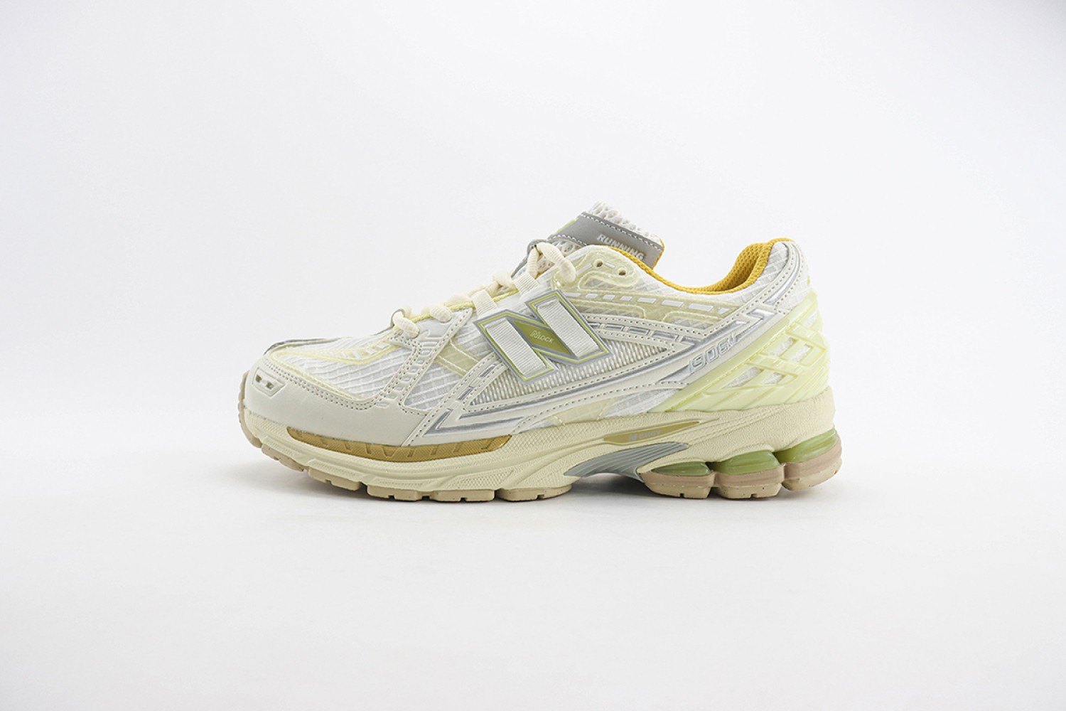 New Balance 1906 Sneakers NBS190600059