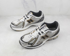 New Balance 1906 Sneakers NBS19060006