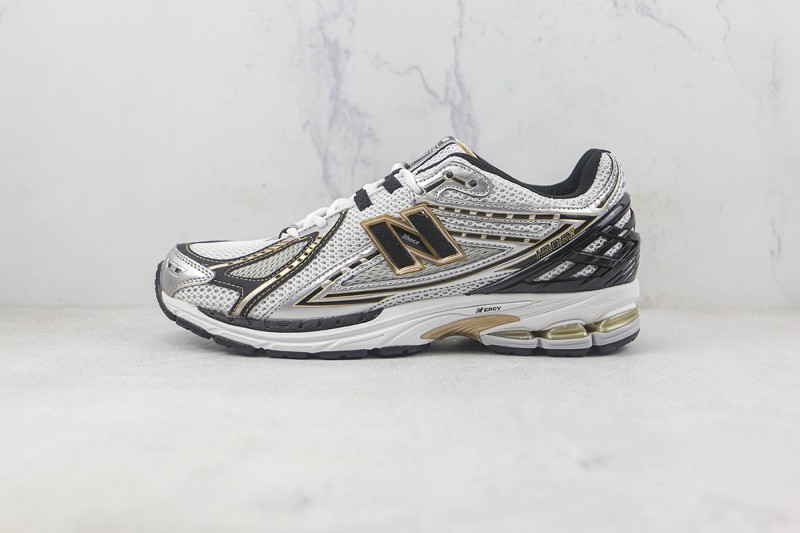 New Balance 1906 Sneakers NBS19060006