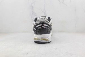 New Balance 1906 Sneakers NBS19060006