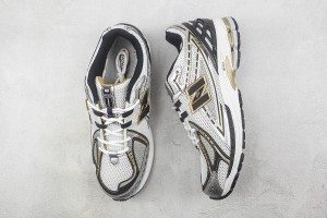 New Balance 1906 Sneakers NBS19060006