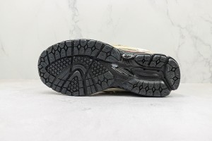 New Balance 1906 Sneakers NBS190600060