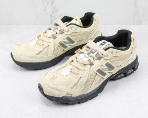 New Balance 1906 Sneakers NBS190600060