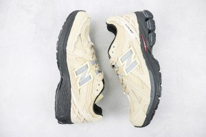 New Balance 1906 Sneakers NBS190600060