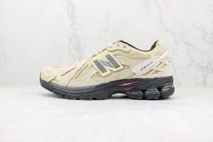 New Balance 1906 Sneakers NBS190600060