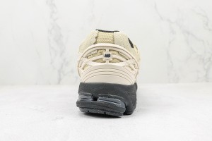 New Balance 1906 Sneakers NBS190600060