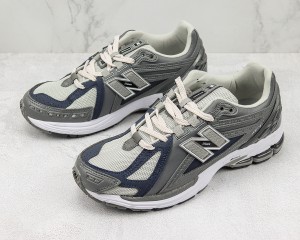 New Balance 1906 Sneakers NBS190600061