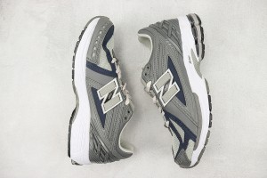 New Balance 1906 Sneakers NBS190600061