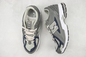 New Balance 1906 Sneakers NBS190600061
