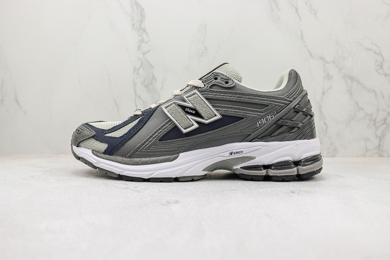 New Balance 1906 Sneakers NBS190600061
