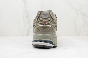New Balance 1906 Sneakers NBS190600062