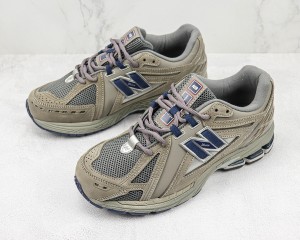 New Balance 1906 Sneakers NBS190600062