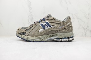 New Balance 1906 Sneakers NBS190600062
