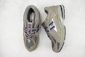 New Balance 1906 Sneakers NBS190600062