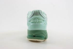 New Balance 1906 Sneakers NBS190600063