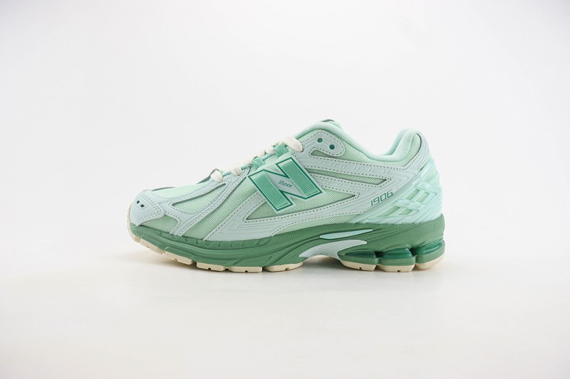 New Balance 1906 Sneakers NBS190600063