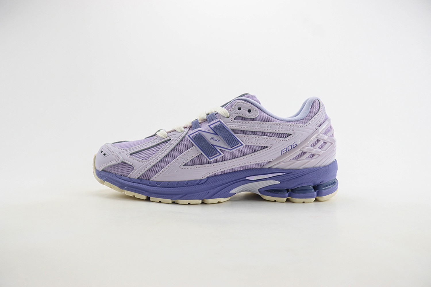 New Balance 1906 Sneakers NBS190600064