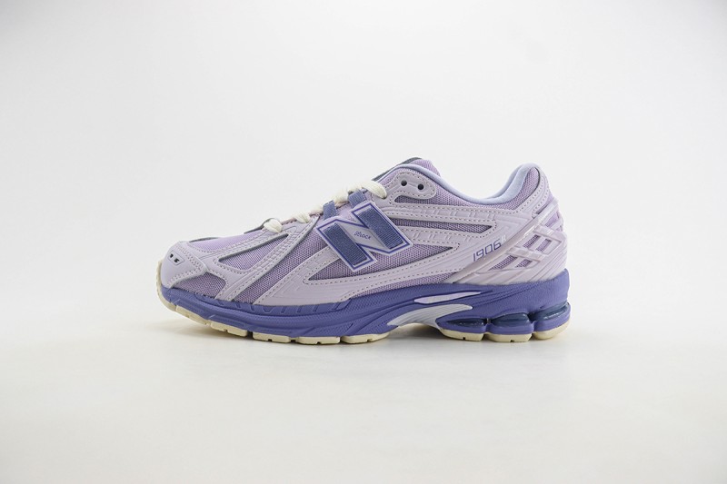 New Balance 1906 Sneakers NBS190600064