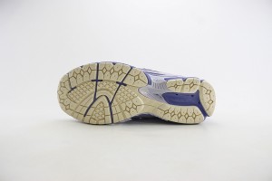 New Balance 1906 Sneakers NBS190600064