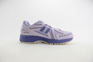 New Balance 1906 Sneakers NBS190600064