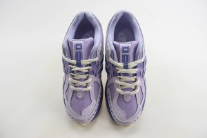 New Balance 1906 Sneakers NBS190600064