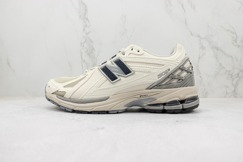 New Balance 1906 Sneakers NBS190600065