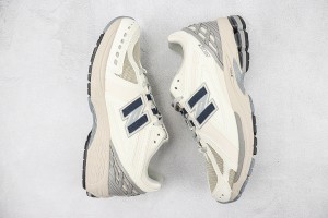 New Balance 1906 Sneakers NBS190600065