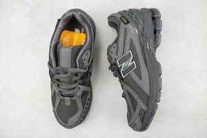 New Balance 1906 Sneakers NBS190600066