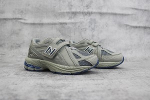 New Balance 1906 Sneakers NBS190600067
