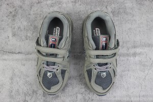 New Balance 1906 Sneakers NBS190600067