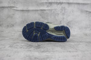 New Balance 1906 Sneakers NBS190600067