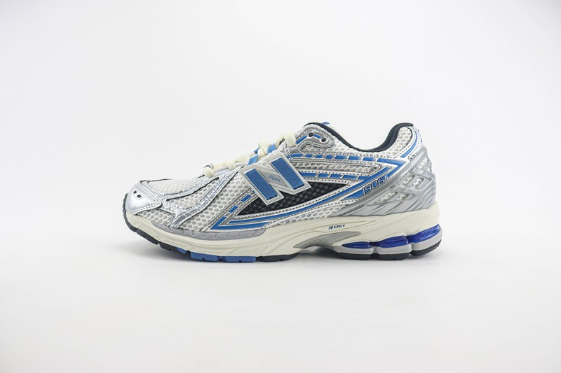 New Balance 1906 Sneakers NBS190600068