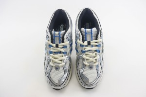 New Balance 1906 Sneakers NBS190600068