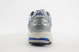 New Balance 1906 Sneakers NBS190600068