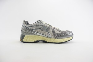 New Balance 1906 Sneakers NBS190600069