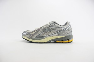 New Balance 1906 Sneakers NBS190600069