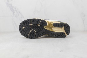 New Balance 1906 Sneakers NBS19060007