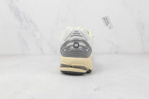 New Balance 1906 Sneakers NBS19060007