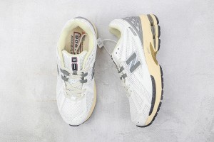 New Balance 1906 Sneakers NBS19060007