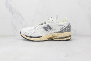 New Balance 1906 Sneakers NBS19060007
