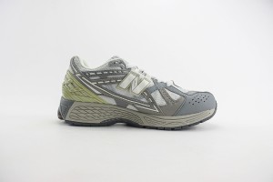 New Balance 1906 Sneakers NBS190600070