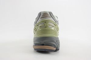 New Balance 1906 Sneakers NBS190600070