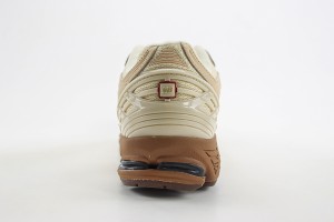 New Balance 1906 Sneakers NBS190600071