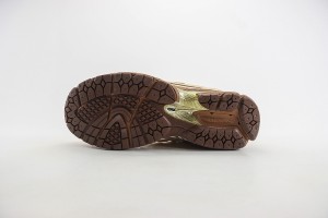 New Balance 1906 Sneakers NBS190600071