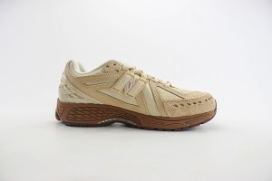 New Balance 1906 Sneakers NBS190600071
