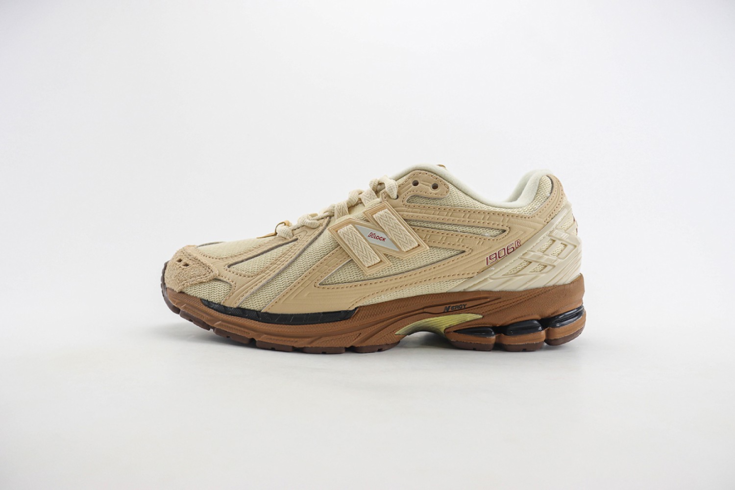 New Balance 1906 Sneakers NBS190600071