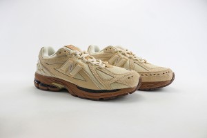 New Balance 1906 Sneakers NBS190600071