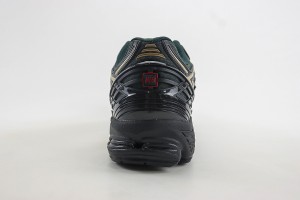 New Balance 1906 Sneakers NBS190600072