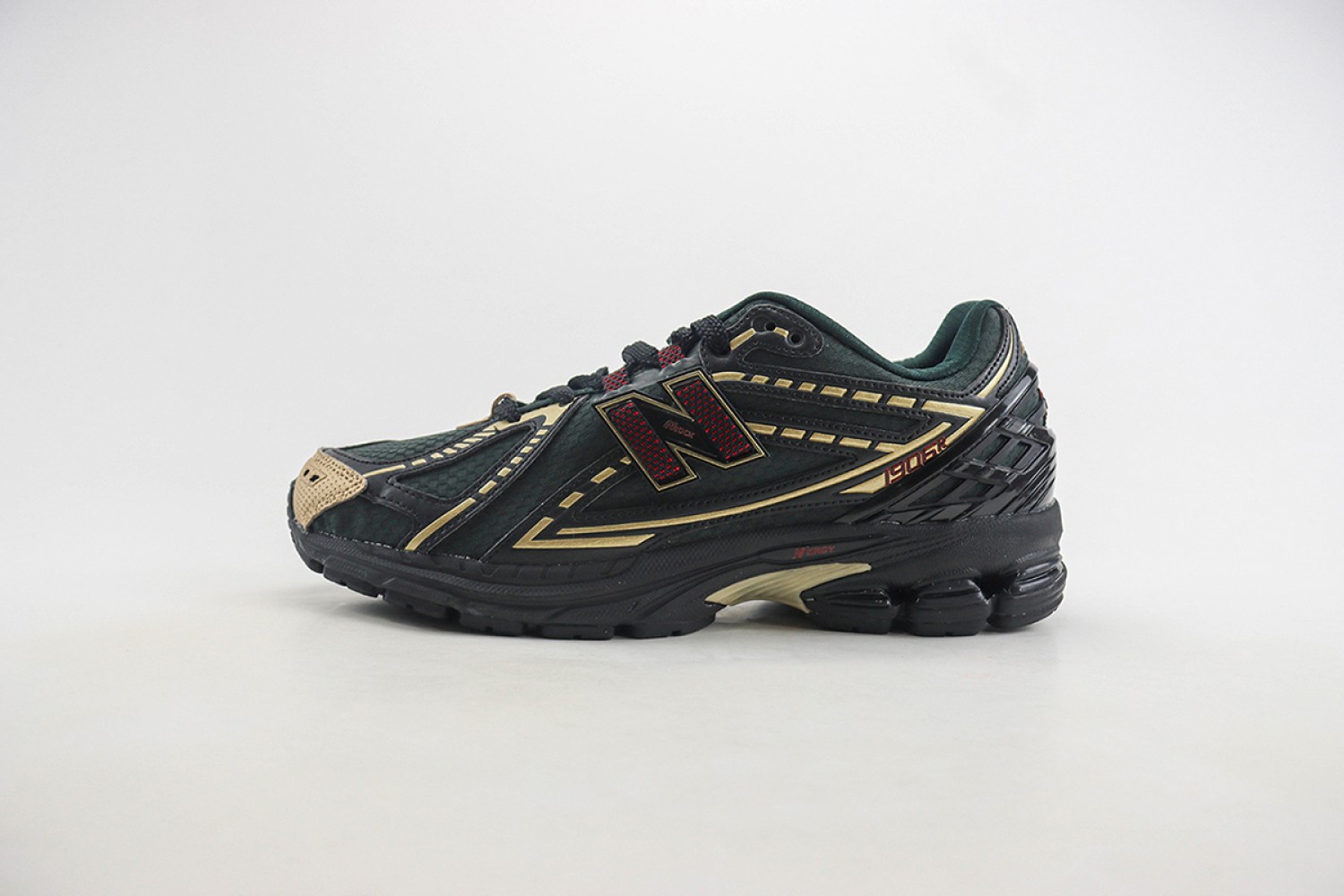 New Balance 1906 Sneakers NBS190600072